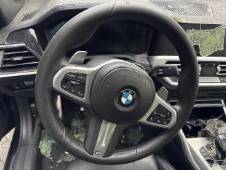 BMW 3-serie  picture 17