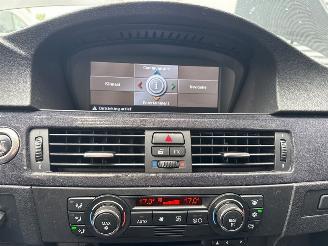 BMW 3-serie 325i 24V Coupe 2Dr Benzine 2.497cc 160kW (218pk) RWD picture 14