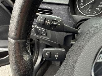BMW 3-serie 325i 24V Coupe 2Dr Benzine 2.497cc 160kW (218pk) RWD picture 17