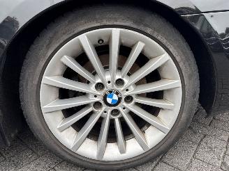 BMW 3-serie 325i 24V Coupe 2Dr Benzine 2.497cc 160kW (218pk) RWD picture 22