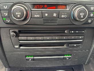 BMW 3-serie 325i 24V Coupe 2Dr Benzine 2.497cc 160kW (218pk) RWD picture 15