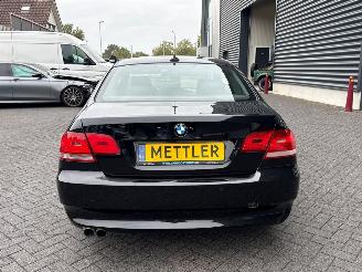 BMW 3-serie 325i 24V Coupe 2Dr Benzine 2.497cc 160kW (218pk) RWD picture 4