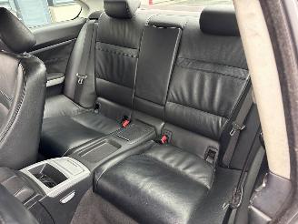 BMW 3-serie 325i 24V Coupe 2Dr Benzine 2.497cc 160kW (218pk) RWD picture 10
