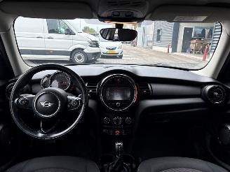 Mini One 1.5 D 12V One D Hatchback 4Dr Diesel 1.496cc 70kW (95pk) picture 20