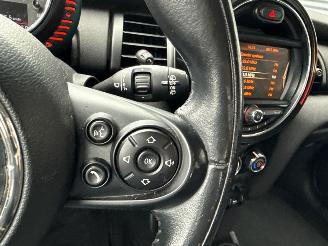 Mini One 1.5 D 12V One D Hatchback 4Dr Diesel 1.496cc 70kW (95pk) picture 19
