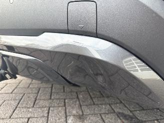 BMW X1 XDRIVE25E 1.5 12V TwinPower Turbo SUV  Elektrisch Benzine 1.499cc 162kW (220pk) FWD picture 25