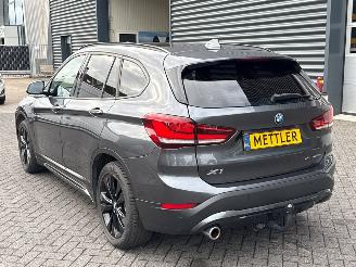 BMW X1 XDRIVE25E 1.5 12V TwinPower Turbo SUV  Elektrisch Benzine 1.499cc 162kW (220pk) FWD picture 3