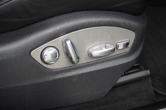 Porsche Macan S 3.0 V6 24V S SUV  Benzine 2.997cc 250kW (340pk) 4x4 picture 24