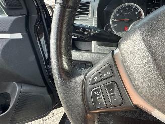 Suzuki Swift 1.2 16 Hatchback  Benzine 1.242cc 66kW (90pk) FWD picture 20