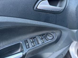 Ford Grand C-Max 1.0 ECOBOOST, 7 persoons Benzine 92KW (125pk) picture 14