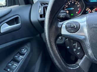 Ford Grand C-Max 1.0 ECOBOOST, 7 persoons Benzine 92KW (125pk) picture 26