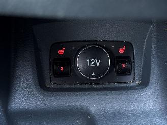 Ford Grand C-Max 1.0 ECOBOOST, 7 persoons Benzine 92KW (125pk) picture 20