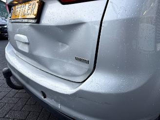 Ford Grand C-Max 1.0 ECOBOOST, 7 persoons Benzine 92KW (125pk) picture 21