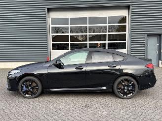 BMW 2-serie M235 xDrive 2.0 TwinPower 16V Sedan 4Dr Benzine 1.998cc 221kW (300pk) 4x4 picture 2