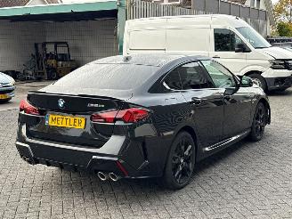 BMW 2-serie M235 xDrive 2.0 TwinPower 16V Sedan 4Dr Benzine 1.998cc 221kW (300pk) 4x4 picture 5