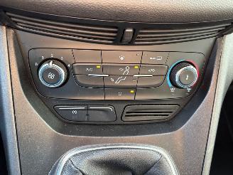 Ford Grand C-Max 1.5 TDCi 95 16V MPV  Diesel 1.499cc 70kW (95pk) FWD picture 18