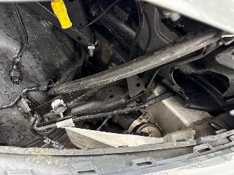 BMW 4-serie M440i xDrive 48V 3.0 Turbo 24V Cabrio  Elektrisch Benzine 2.998cc 275kW (374pk) 4x4 picture 24