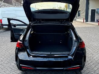 BMW 1-serie 123 xDrive 2.0 TwinPower Turbo 12V Hatchback  Elektrisch Benzine 1.998cc 160kW (218pk) picture 9