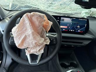 BMW 1-serie 123 xDrive 2.0 TwinPower Turbo 12V Hatchback  Elektrisch Benzine 1.998cc 160kW (218pk) picture 12