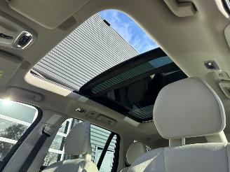 Volvo Xc-90 2.0 T8 16V Twin Engine AWD SUV  Elektrisch Benzine 1.969cc 299kW (407pk) 4x4 picture 26