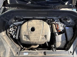 Volvo Xc-90 2.0 T8 16V Twin Engine AWD SUV  Elektrisch Benzine 1.969cc 299kW (407pk) 4x4 picture 27