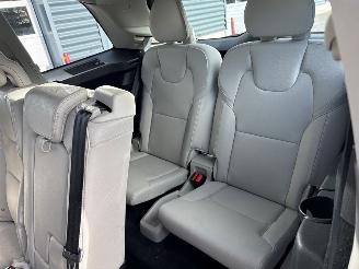 Volvo Xc-90 2.0 T8 16V Twin Engine AWD SUV  Elektrisch Benzine 1.969cc 299kW (407pk) 4x4 picture 11