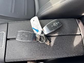 Mercedes A-klasse 1.3 A-200 Turbo 16V Hatchback  Benzine 1.332cc 120kW (163pk) FWD picture 23