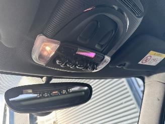 Mini Cooper S 2.0 16V Cooper S Hatchback 2Dr Benzine 1.998cc 141kW (192pk) FWD picture 25