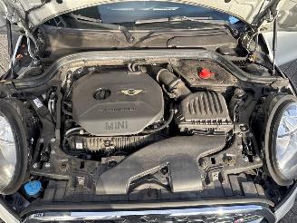 Mini Cooper S 2.0 16V Cooper S Hatchback 2Dr Benzine 1.998cc 141kW (192pk) FWD picture 26