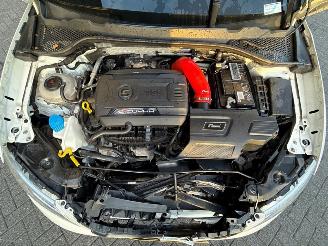 Seat Leon ST 2.0 TSI Cupra 300 16V 4Drive Combi/o 4Dr Benzine 1.984cc 221kW (300pk) 4x4 picture 24