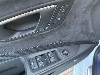 Seat Leon ST 2.0 TSI Cupra 300 16V 4Drive Combi/o 4Dr Benzine 1.984cc 221kW (300pk) 4x4 picture 21