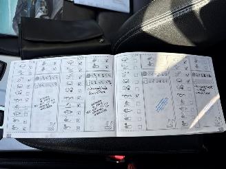 BMW X3 XDRIVE20D 16V SUV  Diesel 1.995cc 135kW (184pk) 4x4 picture 22