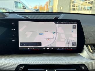 BMW iX1 225KW (306PK) haman kadon panoramadak picture 17