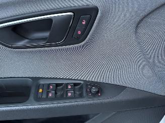 Seat Leon SPORTOURER ST 1.5 TSI 16V Combi/o 4Dr Benzine 1.495cc 96kW (131pk) FWD picture 19