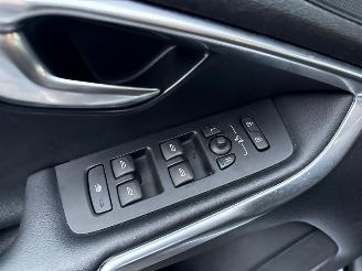 Volvo V-40 2.0 D2 16V Hatchback 4Dr Diesel 1.969cc 88kW (120pk) FWD picture 16