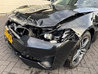 BMW 5-serie 530e xDrive 2.0 Turbo 16V Combi/o  Elektrisch Benzine 1.998cc 215kW (292pk) 4x4 picture 30