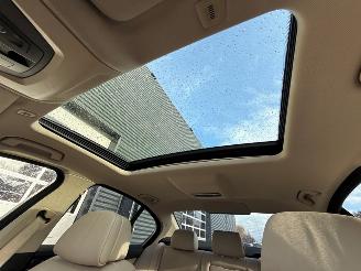 BMW 5-serie 523i 24V Sedan 4Dr Benzine 2.979cc 150kW (204pk) RWD picture 20