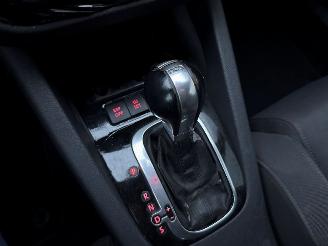 Volkswagen Golf 2.0 GTI 16V FSI Turbo Hatchback  Benzine 1.984cc 147kW (200pk) FWD picture 14