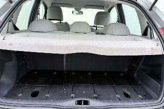 Citroën C3 1.4 Hatchback 4Dr Benzine 1.360cc 54kW (73pk) FWD picture 9