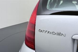 Citroën C3 1.4 Hatchback 4Dr Benzine 1.360cc 54kW (73pk) FWD picture 7