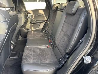 BMW X1 sDrive 18d 2.0 16V SUV  Diesel 1.995cc 110kW (150pk) FWD picture 10