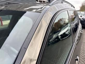 BMW X7 xDrive40d 3.0 24V Mild Hybrid SUV  Elektrisch Diesel 2.993cc 250kW (340pk) 4x4 picture 28