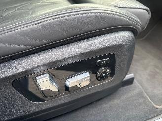 BMW X7 xDrive40d 3.0 24V Mild Hybrid SUV  Elektrisch Diesel 2.993cc 250kW (340pk) 4x4 picture 53