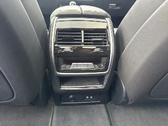 BMW X7 xDrive40d 3.0 24V Mild Hybrid SUV  Elektrisch Diesel 2.993cc 250kW (340pk) 4x4 picture 58