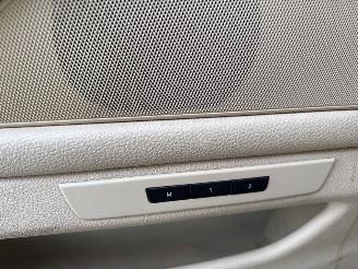 BMW 5-serie 525d 24V Sedan 4Dr Diesel 2.993cc 150kW (204pk) RWD picture 19