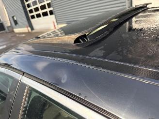 BMW 5-serie 525d 24V Sedan 4Dr Diesel 2.993cc 150kW (204pk) RWD picture 23