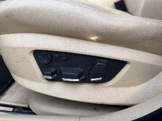 BMW 5-serie 525d 24V Sedan 4Dr Diesel 2.993cc 150kW (204pk) RWD picture 17