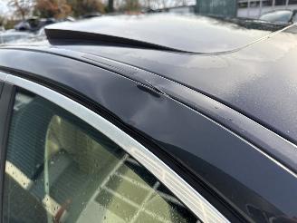 BMW 5-serie 525d 24V Sedan 4Dr Diesel 2.993cc 150kW (204pk) RWD picture 24