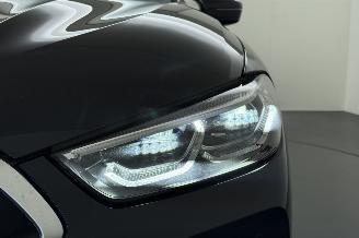 BMW 8-serie M850i xDrive Twin Turbo V8 32V Sedan 4Dr Benzine 4.395cc 390kW (530pk) 4x4 picture 11