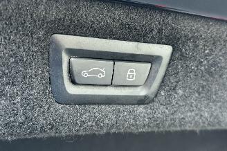 BMW 8-serie M850i xDrive Twin Turbo V8 32V Sedan 4Dr Benzine 4.395cc 390kW (530pk) 4x4 picture 9